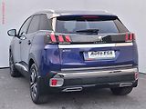 Peugeot 3008 (2020) 1.5HDi, AC, tempo, kamera - náhled 6
