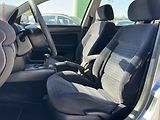 Volkswagen Passat (2003) 1.9TDi, Výhř.sed. - náhled 9