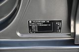 Volkswagen Touran 2.0TDI 103KW Match 7Míst 11/12 - náhled 38