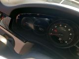 Porsche Cayenne (2019) 3.0, 250KW, BASIS - náhled 8