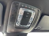 Mercedes-Benz GLB 2,0 200d 110kW 4Matic DCT - náhled 45