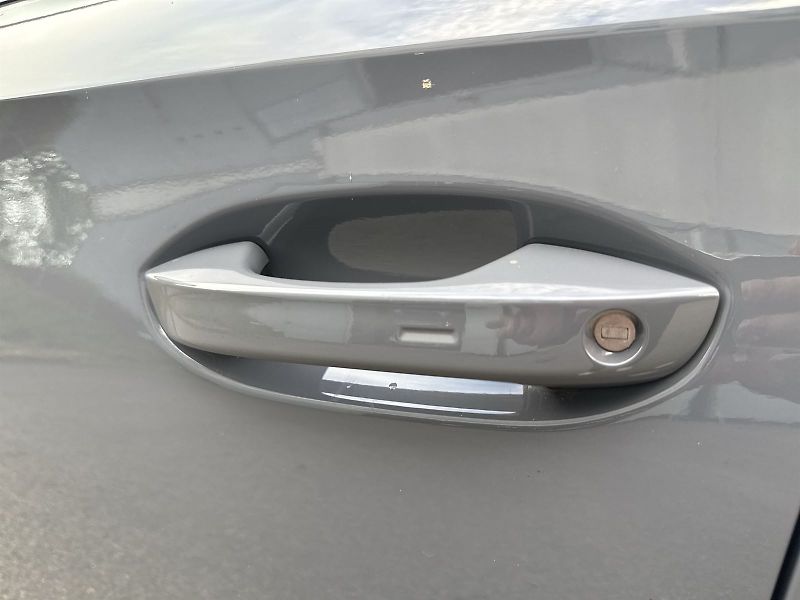 Cupra Formentor (2024) 1.5 TSI DSG - fotka 26 z 29