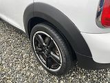 Mini Countryman 2.0SD 110PS COOPER D AUTOMAT!! - náhled 36