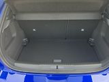 Opel Mokka (2026) GS 1.2T (100kW/136k) MT6 - náhled 8