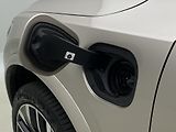 Volvo XC90 T8 AWD RECHARGE BRIGHT PLUS 7m - náhled 39