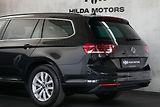 Volkswagen Passat 2.0TDI 110kW DSG ACC Pano Tažn - náhled 6