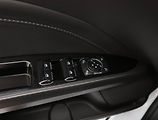 Ford Mondeo (2016) 2.0 EcoBoost, Automat, Kůže - náhled 26