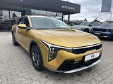 Kia K4 (2026) 1,6T-GDi  EXCLUSIVE 7DCT - náhled 1