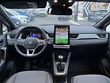 Renault Captur Techno TCE 90 - náhled 7