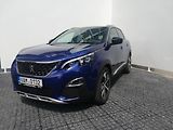 Peugeot 3008 (2017) GT-Line 2,0 bHDi 150k MAN6 - náhled 1