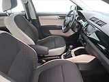 Škoda Fabia (2016) Style 1.2 TSI, Serv.kniha - náhled 7