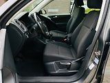 Volkswagen Tiguan 1.4TSI MANUÁL SENZORY TAŽNÉ - náhled 31