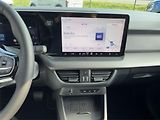 Ford Tourneo Courier (2026) Titanium, Tourneo, 43 kWh Elek - náhled 19