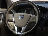 Volvo XC60 (2016) D3, Serv.kniha, Kůže, Navi - náhled 19