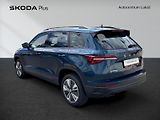 Škoda Karoq (2023) 1.5 TSI 110 kW DSG - náhled 30