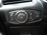 Ford Edge (2017) 2.0TDCi 4x4, 1.maj, servis - náhled 20
