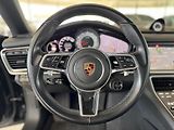 Porsche Panamera 4S 324kW*Chrono*REZERVACE! - náhled 28