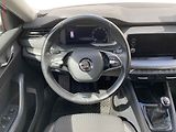 Škoda Octavia (2020) 2.0TDi, ČR, LED - náhled 11