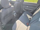Dacia Bigster (2026) EXTREME 4X4 AUTOMAT LPG SRPEN - náhled 17