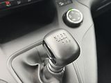 Peugeot Rifter ACTIVE 1.2 PureTech 110 S&S - náhled 14