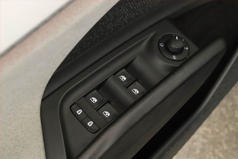 Škoda Enyaq (2021) Sportline iV 60 (62 kWh) - fotka 10 z 20