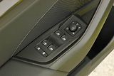 Škoda Octavia (2025) RS 2.0 TSI, AT, Pano, Kamera - náhled 20