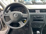 Škoda Rapid (2013) 1.2 TSi - náhled 9