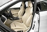 BMW Řada 8 840d x Drive M sport - náhled 14