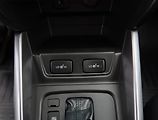 Suzuki Vitara (2021) 1.4 BoosterJet, digi klima - náhled 19