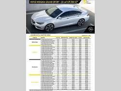Seat Ibiza.