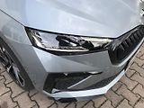 Škoda Scala (2026) MONTE CARLO 1,0 TSI DSG - náhled 23