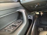 Volkswagen Arteon (2018) ELEG 2,0 BI-TDI SCR 4MOT DPF 7 - náhled 20