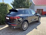 Porsche Cayenne 3,0 D  PLATINUM EDITION SPORT - náhled 4