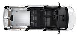 Peugeot Expert (2026) Polocombi L3 2.2 BlueHDi 150k - náhled 6