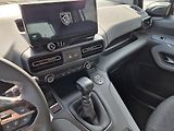 Peugeot Rifter (2026) Long ALLURE HDi 130 S&S MAN6 - náhled 16