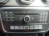 Mercedes-Benz GLA 200 CDI AMG Paket LED SERVIS - náhled 19
