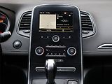 Škoda Fabia (2017) 1.0 TSI, Navi, Tempomat - náhled 9