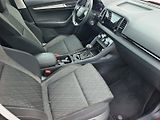 Škoda Karoq (2025) TOP SELECT TD 110/2.0 A7A 4x4 - náhled 31