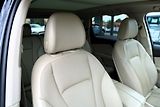 Audi Q7 3.0 TDI 200 kW/Q/7míst - náhled 27