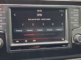 Volkswagen Touran (2016) 1.4TSi, 2.maj, DSG, LED - náhled 15
