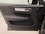Volvo XC40 B3 DARK PLUS AUT CZ - náhled 7