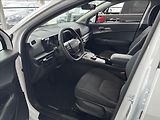 Kia Sportage (2026) 1,6 T-GDI 7DCT automat  Exclus - náhled 4