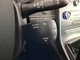 Renault Grand Scénic (2019) Intens 1.7 Blue dCi, ČR,1.maj - náhled 18