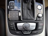 Audi A6 Allroad (2012) 3.0 TDI, 4X4, Automat - náhled 17
