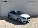Škoda Fabia (2024) SELEC TS 85/1.0 A7F - náhled 10