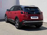 Peugeot 3008 (2019) 1.2 PT, Allure, AT, LED - náhled 6