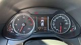 Audi Q5 (2009) 3.0TDI 176kW *A/T*Tažné*Pano* - náhled 15