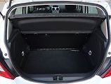 Opel Corsa (2013) 1.0, Serv.kniha, Tempomat - náhled 13