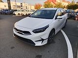 Kia Ceed 1,5 T-GDI SW TOP+Business - náhled 3