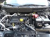 Nissan X-Trail 1.6 dCi - náhled 19